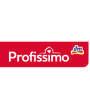 Profissimo